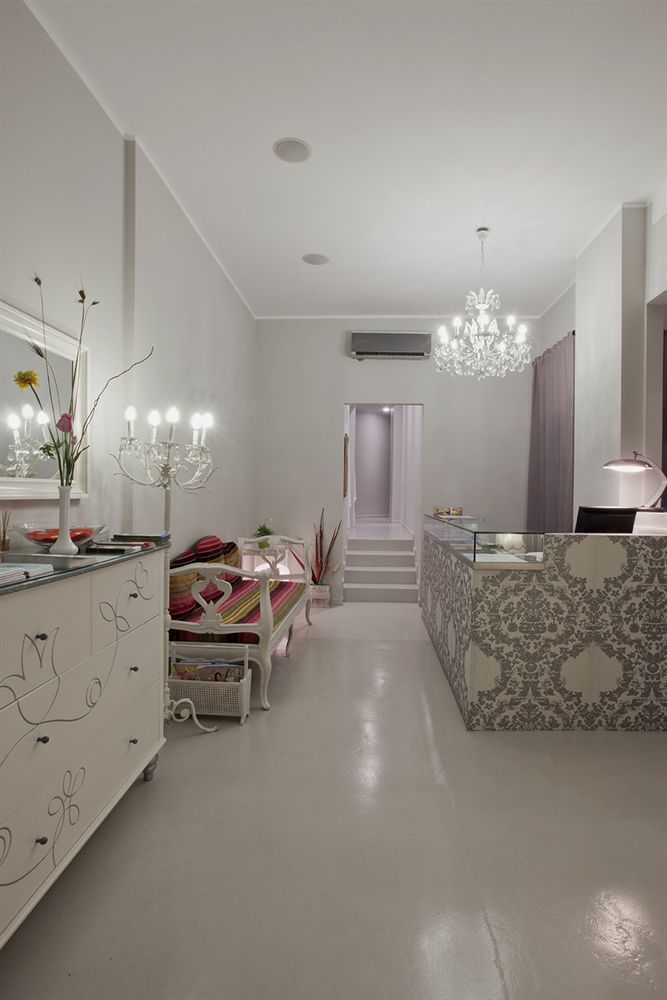 Hotel Ma 3*