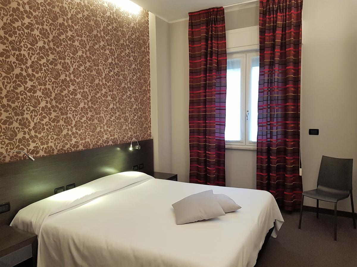 Hotel Ma Santa Margherita Ligure